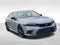 2022 Honda Civic Si