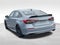 2022 Honda Civic Si