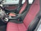 2022 Honda Civic Si