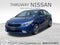 2017 Kia Forte EX