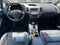 2017 Kia Forte EX