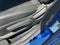2017 Kia Forte EX