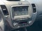 2017 Kia Forte EX