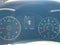 2017 Kia Forte EX
