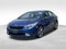 2017 Kia Forte EX