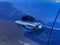 2017 Kia Forte EX
