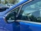 2017 Kia Forte EX