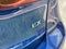 2017 Kia Forte EX