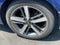 2017 Kia Forte EX