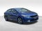2017 Kia Forte EX