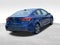 2017 Kia Forte EX
