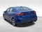 2017 Kia Forte EX