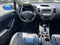 2017 Kia Forte EX