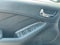 2017 Kia Forte EX