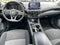 2023 Nissan Sentra SV All weather