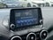 2023 Nissan Sentra SV All weather