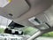 2023 Nissan Sentra SV All weather