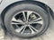 2023 Nissan Sentra SV All weather