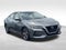 2023 Nissan Sentra SV All weather
