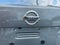 2023 Nissan Sentra SV All weather