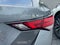 2023 Nissan Sentra SV All weather