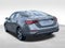 2023 Nissan Sentra SV All weather