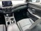 2024 Nissan Sentra SR Premium