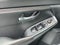 2024 Nissan Sentra SR Premium
