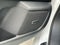 2024 Nissan Sentra SR Premium