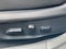 2024 Nissan Sentra SR Premium