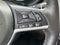 2024 Nissan Sentra SR Premium