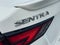 2024 Nissan Sentra SR Premium
