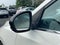 2024 Nissan Sentra SR Premium