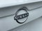 2024 Nissan Sentra SR Premium