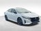 2024 Nissan Sentra SR Premium