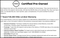 2024 Nissan Sentra SR Premium
