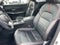 2024 Nissan Sentra SR Premium