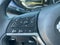 2024 Nissan Versa 1.6 SV