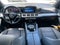 2025 Mercedes-Benz GLE GLE 350 4MATIC®