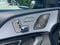 2025 Mercedes-Benz GLE GLE 350 4MATIC®