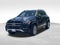 2025 Mercedes-Benz GLE GLE 350 4MATIC®