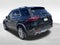 2025 Mercedes-Benz GLE GLE 350 4MATIC®