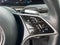 2024 Mercedes-Benz GLS GLS 450 4MATIC®
