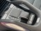 2024 Mercedes-Benz GLS GLS 450 4MATIC®