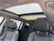 2024 Mercedes-Benz GLS GLS 450 4MATIC®