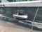 2024 Mercedes-Benz GLS GLS 450 4MATIC®