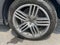 2024 Mercedes-Benz GLS GLS 450 4MATIC®