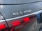 2024 Mercedes-Benz GLS GLS 450 4MATIC®