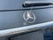 2024 Mercedes-Benz GLS GLS 450 4MATIC®