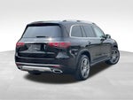 2024 Mercedes-Benz GLS GLS 450 4MATIC®